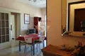 2 bedroom apartment 70 m² Silvi, Italy