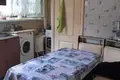Apartamento 3 habitaciones 45 m² Odesa, Ucrania