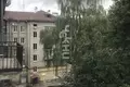 Mieszkanie 50 m² Niżny Nowogród, Rosja