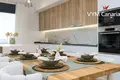 Квартира 2 спальни 105 м² Finestrat, Испания