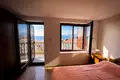 Casa 3 habitaciones 150 m² Kunje, Montenegro