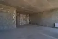 Mieszkanie 1 pokój 41 m² Mińsk, Białoruś