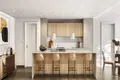 Appartement 2 chambres  Doubaï, Émirats arabes unis