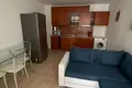 Wohnung 56 m² Sweti Wlas, Bulgarien