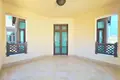 Apartamento 2 habitaciones 179 m² Dubái, Emiratos Árabes Unidos