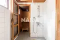 Chalet 78 m² Kuopio sub region, Finlande