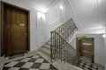 Wohnung 3 zimmer 140 m² in Warschau, Polen
