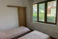 Apartamento 3 habitaciones 145 m² Kableshkovo, Bulgaria