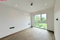 Apartamento 3 habitaciones 67 m² Kaunas, Lituania
