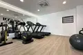 Apartamento 3 habitaciones  San Juan de Alicante, Španjolska