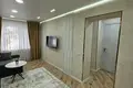 Квартира 1 комната 30 м² Ташкент, Узбекистан