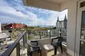 Apartamento 3 habitaciones 85 m² Muratpasa, Turquía