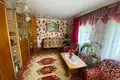 Haus 81 m² Aschmjany, Weißrussland