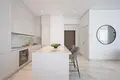 2 bedroom apartment 112 m² Limassol, Cyprus