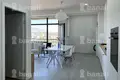 2 bedroom apartment 92 m² Yerevan, Armenia