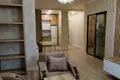 Apartamento 4 habitaciones 72 m² Tiflis, Georgia