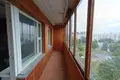 Квартира 4 комнаты 84 м² Минск, Беларусь
