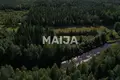 Dom 4 pokoi 122 m² Tervola, Finlandia
