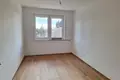 Haus 5 Zimmer 130 m² Veresegyhaz, Ungarn