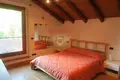 3 bedroom villa 150 m² Stresa, Italy