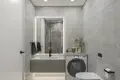 Ático 2 habitaciones 147 m² en Piri Pasa Mahallesi, Turquía