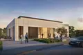 5-Schlafzimmer-Villa 2 899 m² Dubai, Vereinigte Arabische Emirate