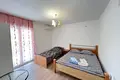 Hotel 160 m² in Bar, Montenegro