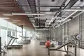 2 bedroom apartment 1 140 m² Dubai, United Arab Emirates