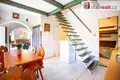 Дом 150 м² Micovice, Чехия