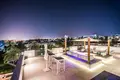 Villa 11 chambres 1 043 m² Marbella, Espagne