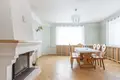 Casa 4 habitaciones 160 m² Garkalnes novads, Letonia
