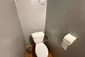 1 room apartment 39 m² Baranavichy, Belarus