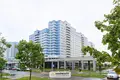 1 room apartment 38 m² Minsk, Belarus