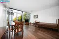 1 room apartment 36 m² Palanga, Lithuania