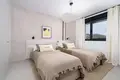 Apartamento 2 habitaciones 91 m² Rio Real, Španjolska