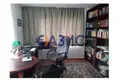 5 bedroom house 260 m² Aleksandrovo, Bulgaria