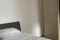 Apartamento  Budva, Montenegro
