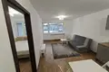 Apartamento 2 habitaciones 40 m² en Varsovia, Polonia