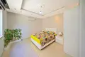 Wohnung 3 zimmer 115 m² Yaylalı, Türkei