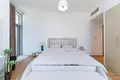 Wohnung 2 zimmer 1 511 m² Dubai, Vereinigte Arabische Emirate