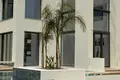 7 bedroom house 861 m² Strovolos, Cyprus