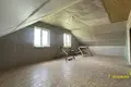 House 228 m² Kamsamoliec, Belarus