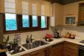 Дом 3 спальни 220 м² Перистера, Греция
