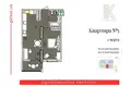 Жилой комплекс «Kimolos» – уникальный жилой комплекс, вдохновлённый элегантностью греческих островов и расположенный в самом сердце исторической и динамичной Одессы.