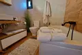 Cottage 2 bedrooms 60 m² Zacharo, Greece