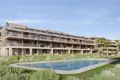1 bedroom apartment 130 m² Estepona, Spain