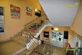 Commercial property 9 m² in Minsk, Belarus