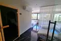 Apartamento 2 habitaciones 60 m² en Muratpasa, Turquía