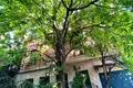 Commercial property 2 rooms 120 m² in Tbilisi, Georgia