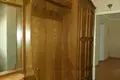 3 room apartment 60 m² Sievierodonetsk, Ukraine